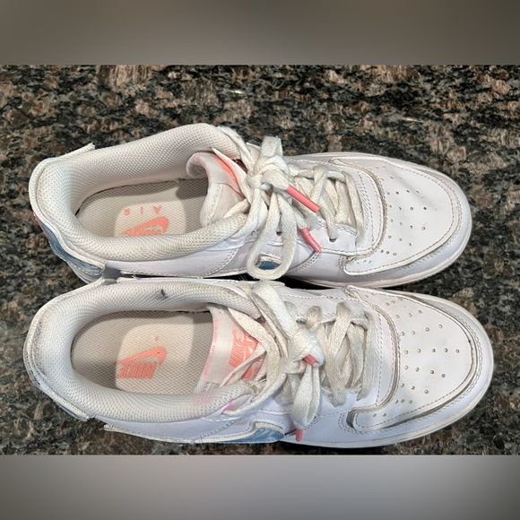 NIKE AIR - Picture 6 of 9